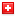 depannage-serrurier74.com server is located in Switzerland